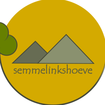 Logo 2 Logo 2